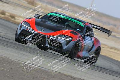 media/Nov-10-2023-Global Time Attack (Fri) [[2bff02464e]]/Open Track Practice/1215pm (Sweeper)/